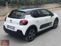 LİNA OTO DAN HATASIZ BOYASIZ CİFT RENK OPSİYONEL TAVAN VE DOSEME