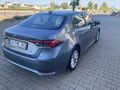 Sahibinden Toyota Corolla 1.5 Dream 2022 Model 