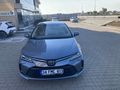 Sahibinden Toyota Corolla 1.5 Dream 2022 Model 