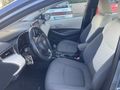 Sahibinden Toyota Corolla 1.5 Dream 2022 Model 