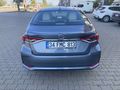 Sahibinden Toyota Corolla 1.5 Dream 2022 Model 