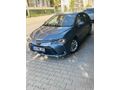 Sahibinden Toyota Corolla 1.5 Dream 2022 Model 