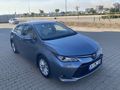 Sahibinden Toyota Corolla 1.5 Dream 2022 Model 