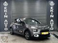 HATASIZ+BOYASIZ+32.000KM+CARPLAY+NAVİ+TABLET+ŞERİTTKP+0FAİZ+SİS