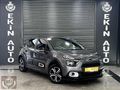 HATASIZ+BOYASIZ+32.000KM+CARPLAY+NAVİ+TABLET+ŞERİTTKP+0FAİZ+SİS
