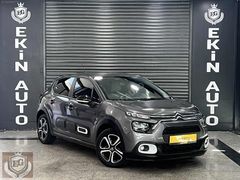 HATASIZ+BOYASIZ+32.000KM+CARPLAY+NAVİ+TABLET+ŞERİTTKP+0FAİZ+SİS