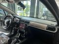 HATASIZ+BOYASIZ+32.000KM+CARPLAY+NAVİ+TABLET+ŞERİTTKP+0FAİZ+SİS
