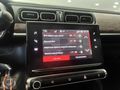 HATASIZ+BOYASIZ+32.000KM+CARPLAY+NAVİ+TABLET+ŞERİTTKP+0FAİZ+SİS