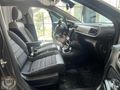 HATASIZ+BOYASIZ+32.000KM+CARPLAY+NAVİ+TABLET+ŞERİTTKP+0FAİZ+SİS