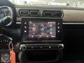HATASIZ+BOYASIZ+32.000KM+CARPLAY+NAVİ+TABLET+ŞERİTTKP+0FAİZ+SİS
