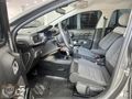 HATASIZ+BOYASIZ+32.000KM+CARPLAY+NAVİ+TABLET+ŞERİTTKP+0FAİZ+SİS