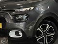 HATASIZ+BOYASIZ+32.000KM+CARPLAY+NAVİ+TABLET+ŞERİTTKP+0FAİZ+SİS