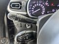 HATASIZ+BOYASIZ+32.000KM+CARPLAY+NAVİ+TABLET+ŞERİTTKP+0FAİZ+SİS