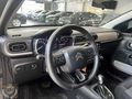 HATASIZ+BOYASIZ+32.000KM+CARPLAY+NAVİ+TABLET+ŞERİTTKP+0FAİZ+SİS