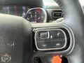 HATASIZ+BOYASIZ+32.000KM+CARPLAY+NAVİ+TABLET+ŞERİTTKP+0FAİZ+SİS