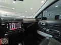 HATASIZ+BOYASIZ+32.000KM+CARPLAY+NAVİ+TABLET+ŞERİTTKP+0FAİZ+SİS