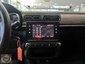 HATASIZ+BOYASIZ+32.000KM+CARPLAY+NAVİ+TABLET+ŞERİTTKP+0FAİZ+SİS