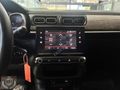 HATASIZ+BOYASIZ+32.000KM+CARPLAY+NAVİ+TABLET+ŞERİTTKP+0FAİZ+SİS