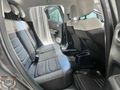 HATASIZ+BOYASIZ+32.000KM+CARPLAY+NAVİ+TABLET+ŞERİTTKP+0FAİZ+SİS