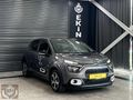 HATASIZ+BOYASIZ+32.000KM+CARPLAY+NAVİ+TABLET+ŞERİTTKP+0FAİZ+SİS