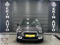 HATASIZ+BOYASIZ+32.000KM+CARPLAY+NAVİ+TABLET+ŞERİTTKP+0FAİZ+SİS