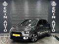 HATASIZ+BOYASIZ+32.000KM+CARPLAY+NAVİ+TABLET+ŞERİTTKP+0FAİZ+SİS