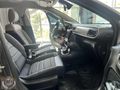 HATASIZ+BOYASIZ+32.000KM+CARPLAY+NAVİ+TABLET+ŞERİTTKP+0FAİZ+SİS