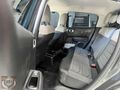 HATASIZ+BOYASIZ+32.000KM+CARPLAY+NAVİ+TABLET+ŞERİTTKP+0FAİZ+SİS