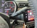 HATASIZ+BOYASIZ+32.000KM+CARPLAY+NAVİ+TABLET+ŞERİTTKP+0FAİZ+SİS
