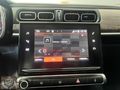 HATASIZ+BOYASIZ+32.000KM+CARPLAY+NAVİ+TABLET+ŞERİTTKP+0FAİZ+SİS