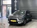 HATASIZ+BOYASIZ+32.000KM+CARPLAY+NAVİ+TABLET+ŞERİTTKP+0FAİZ+SİS