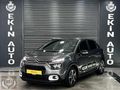 HATASIZ+BOYASIZ+32.000KM+CARPLAY+NAVİ+TABLET+ŞERİTTKP+0FAİZ+SİS