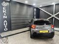 HATASIZ+BOYASIZ+32.000KM+CARPLAY+NAVİ+TABLET+ŞERİTTKP+0FAİZ+SİS