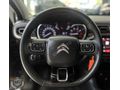 HATASIZ+BOYASIZ+32.000KM+CARPLAY+NAVİ+TABLET+ŞERİTTKP+0FAİZ+SİS