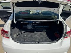 Sahibinden Toyota Corolla 1.6 Comfort 2012 Model