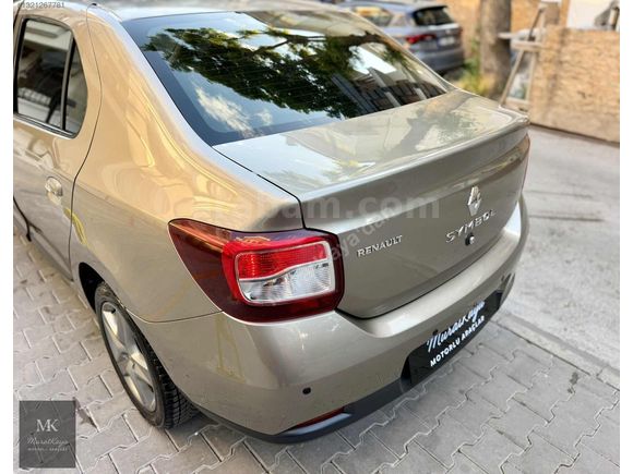 .. MuratKaya'dan .. DEĞİŞENSİZ - DÜŞÜK KM - ÇOK TEMİZ