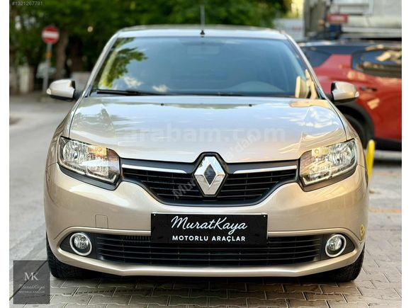 .. MuratKaya'dan .. DEĞİŞENSİZ - DÜŞÜK KM - ÇOK TEMİZ