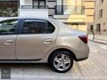 .. MuratKaya'dan .. DEĞİŞENSİZ - DÜŞÜK KM - ÇOK TEMİZ