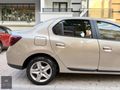 .. MuratKaya'dan .. DEĞİŞENSİZ - DÜŞÜK KM - ÇOK TEMİZ