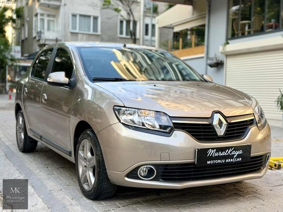 .. MuratKaya'dan .. DEĞİŞENSİZ - DÜŞÜK KM - ÇOK TEMİZ
