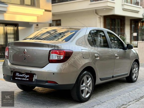 .. MuratKaya'dan .. DEĞİŞENSİZ - DÜŞÜK KM - ÇOK TEMİZ