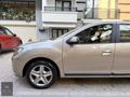 .. MuratKaya'dan .. DEĞİŞENSİZ - DÜŞÜK KM - ÇOK TEMİZ