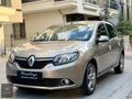 .. MuratKaya'dan .. DEĞİŞENSİZ - DÜŞÜK KM - ÇOK TEMİZ