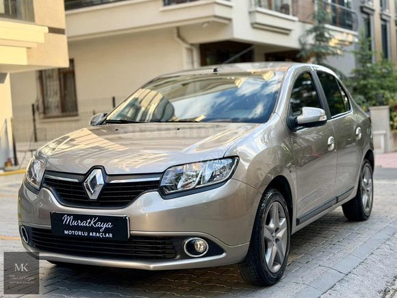.. MuratKaya'dan .. DEĞİŞENSİZ - DÜŞÜK KM - ÇOK TEMİZ