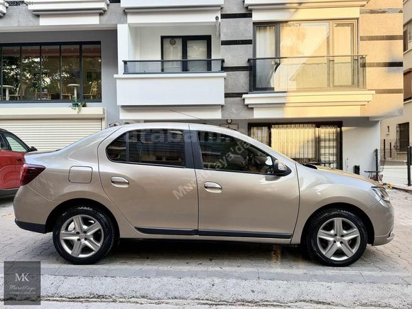 .. MuratKaya'dan .. DEĞİŞENSİZ - DÜŞÜK KM - ÇOK TEMİZ