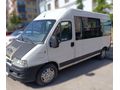 Sahibinden Fiat Ducato Minibüs 