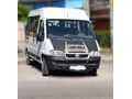 Sahibinden Fiat Ducato Minibüs 