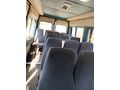 Sahibinden Fiat Ducato Minibüs 
