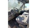 Sahibinden Fiat Ducato Minibüs 