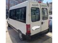 Sahibinden Fiat Ducato Minibüs 
